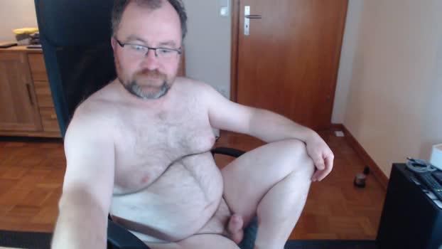 smoro20 06-12-2025 Recorded Video bigdick