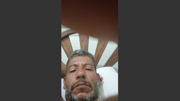 snpdps 07-12-2025 Recorded Video fuckhard