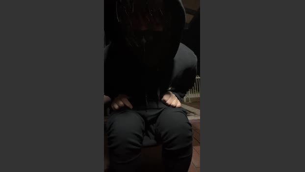 sola_sora 06-12-2025 Recorded Video jerkoff
