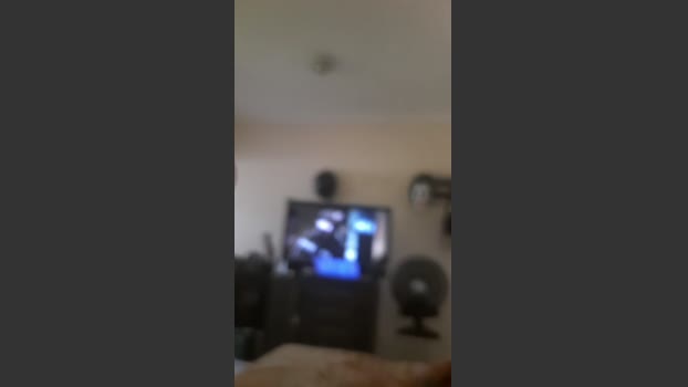 talesmimi 06-12-2025 Recorded Video strip