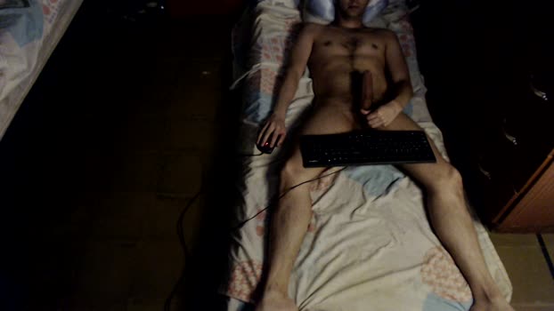 tincho86sexy 07-12-2025 Recorded Video sexybody