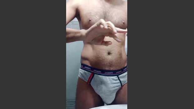 totoro81 07-12-2025 Recorded Video jackoff