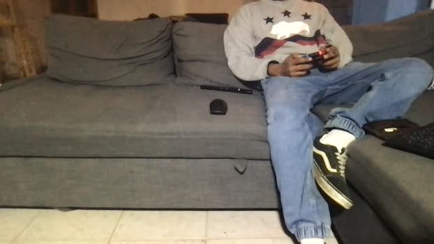 twoferinds2 06-12-2025 Recorded Video harddick