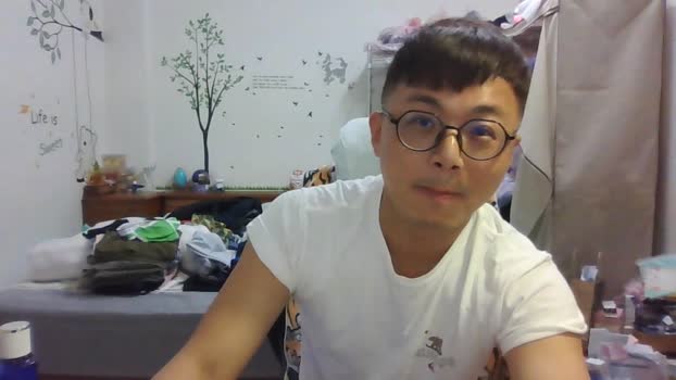 w2xist5 07-12-2025 Recorded Video nasty