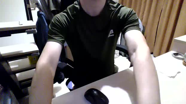 whenalone0 07-12-2025 Recorded Video bicurious