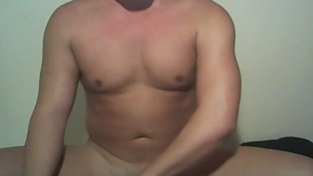 wushenliou 07-12-2025 Recorded Video hot