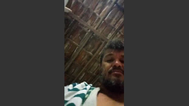 zepica7 07-12-2025 Recorded Video analtoy
