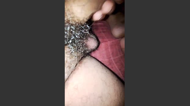 zepica7 07-12-2025 Recorded Video ass