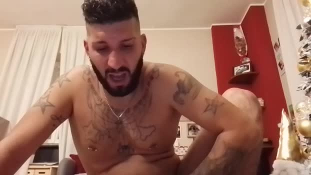 zio__paperone 06-12-2025 Recorded Video ass