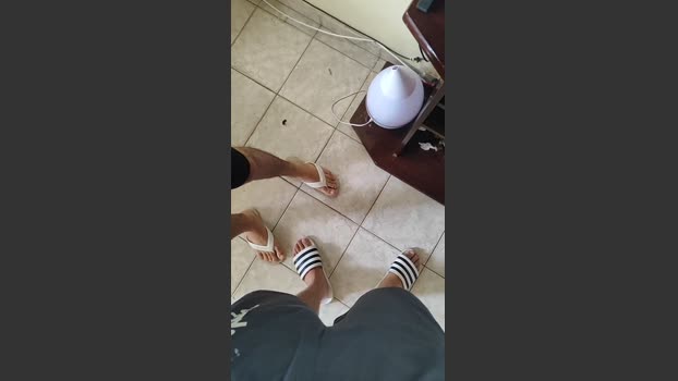 22cmsigilo 08-12-2025 Recorded Video toys