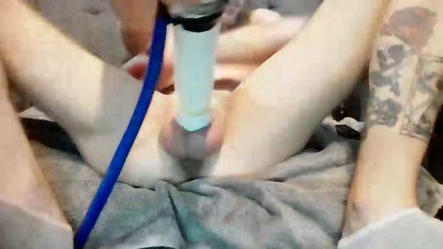 618fuckup 08-12-2025 Recorded Video kissing