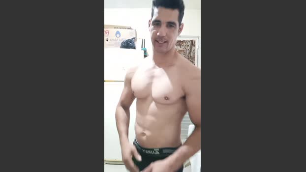 Alk45 07-12-2025 Recorded Video analsex