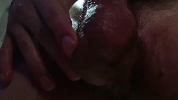 Axelfairchaild 07-12-2025 Recorded Video sexybody