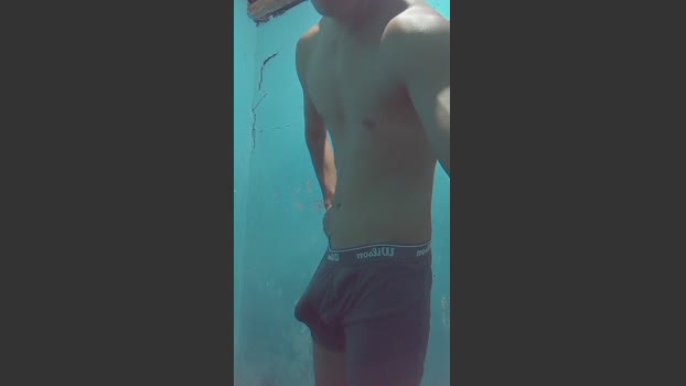 Bigdickmv 08-12-2025 Recorded Video lush