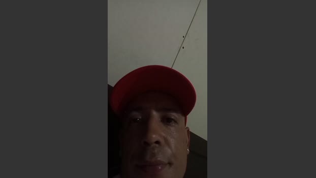 Breizer 08-12-2025 Recorded Video Show