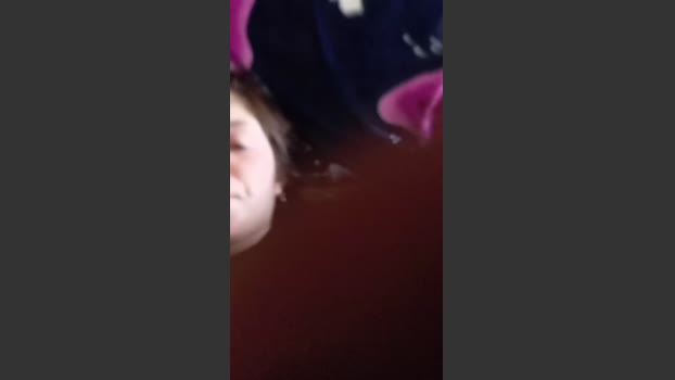 Breizer 08-12-2025 Recorded Video amateur
