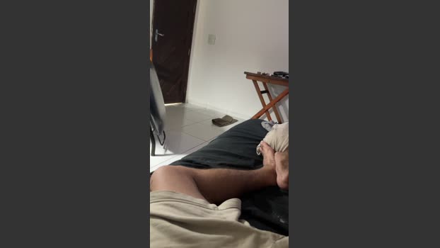 Checkmatte43 07-12-2025 Recorded Video fuckher