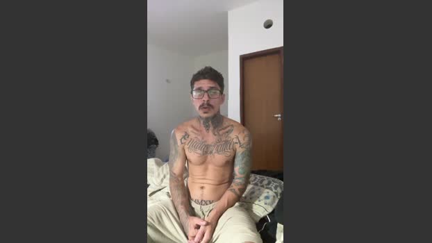 Checkmatte43 08-12-2025 Recorded Video hard