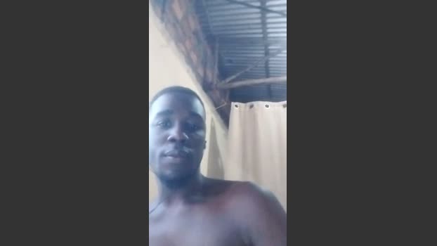 CucumberMachine 08-12-2025 Recorded Video bigcock