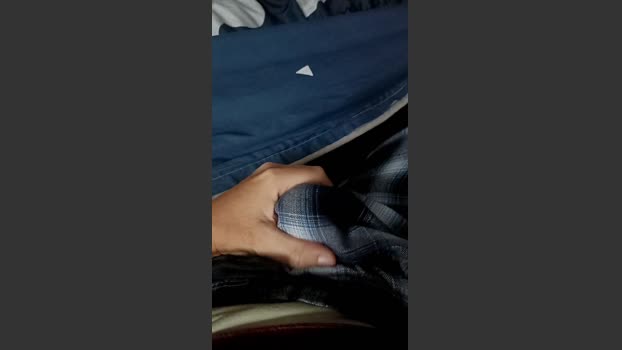 Cuoresexmmm 08-12-2025 Recorded Video kinky
