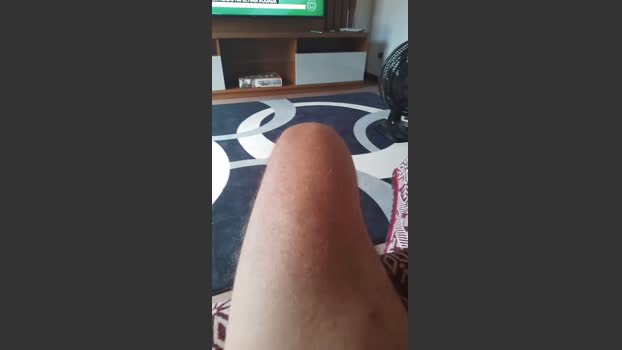 Daddy_capixaba 08-12-2025 Recorded Video nude