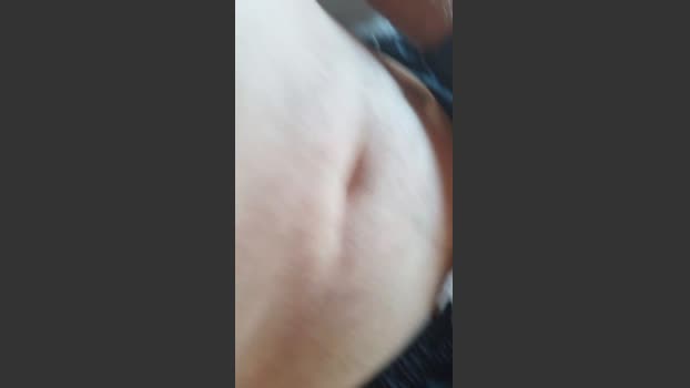 Daddy_capixaba 08-12-2025 Recorded Video big