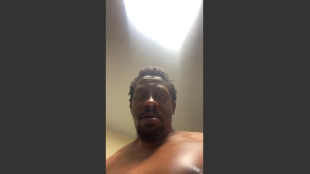 Daddyduemoore 08-12-2025 Recorded Video natural