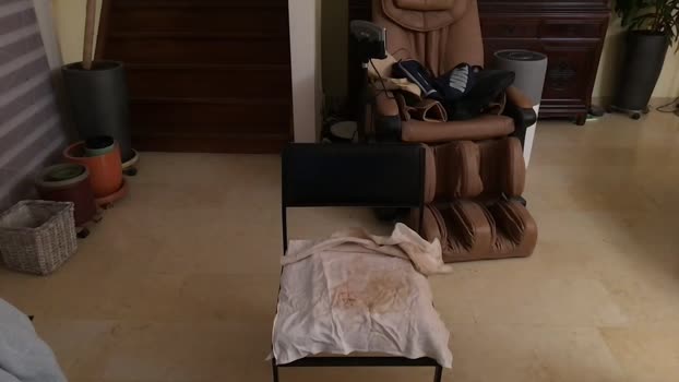 DildoMike0 08-12-2025 Recorded Video toy