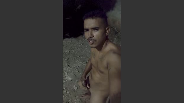 Dotados_sexy 08-12-2025 Recorded Video big
