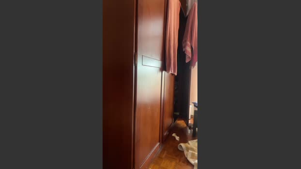 Duduviannaffc 08-12-2025 Recorded Video fuckass