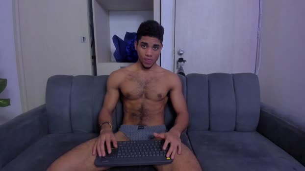 Dustyn_michelle 07-12-2025 Recorded Video XXX