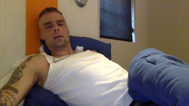 DutchTatBoy 08-12-2025 Recorded Video twink