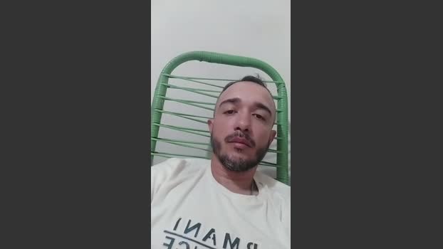Edizera 08-12-2025 Recorded Video hardcore