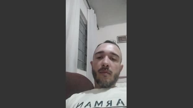 Edizera 08-12-2025 Recorded Video sweet