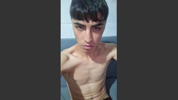 Eliasfabianc 08-12-2025 Recorded Video hard