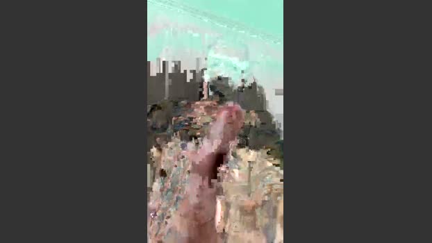 FantiFroil 07-12-2025 Recorded Video nude