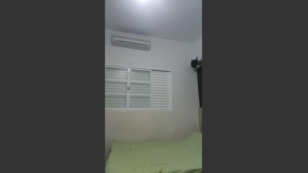 Felipe898o 08-12-2025 Recorded Video gay