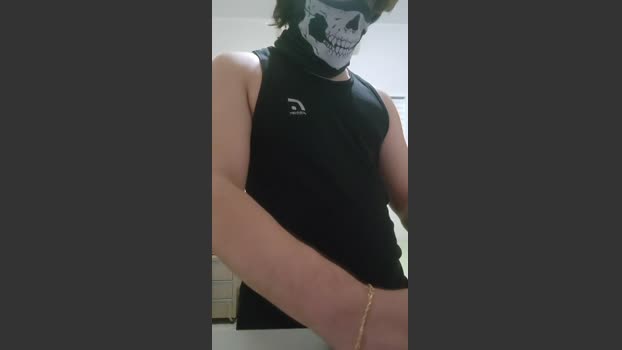 Felipe898o 08-12-2025 Recorded Video deepthroat