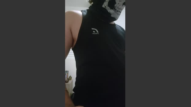 Felipe898o 08-12-2025 Recorded Video gay