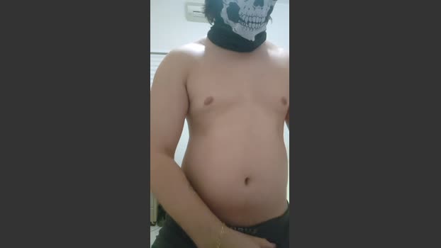 Felipe898o 08-12-2025 Recorded Video hardcock