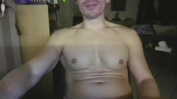 Fezlive 07-12-2025 Recorded Video play