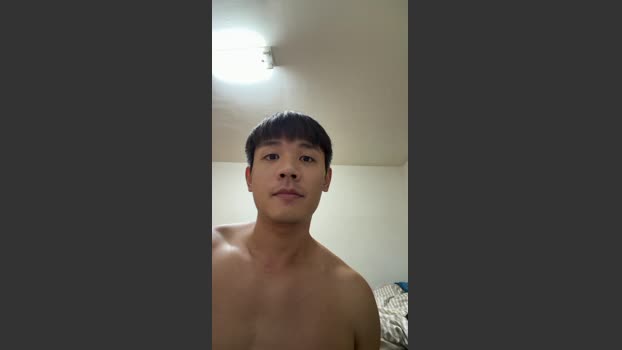 Foxfoxfoxfox 08-12-2025 Recorded Video jerkoff