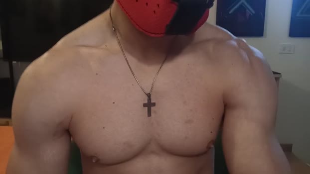 Frabroker 08-12-2025 Recorded Video love