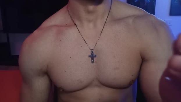Frabroker 08-12-2025 Recorded Video playtime