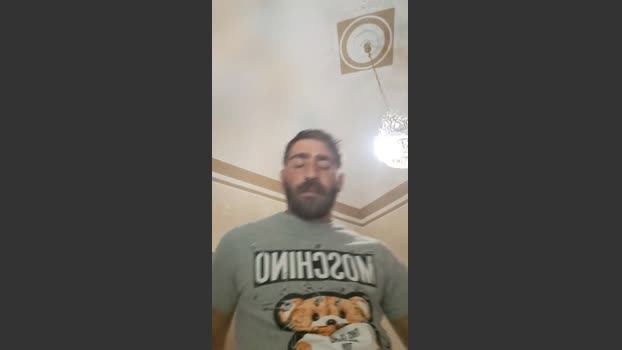 Giochicchio46 08-12-2025 Recorded Video bigdick
