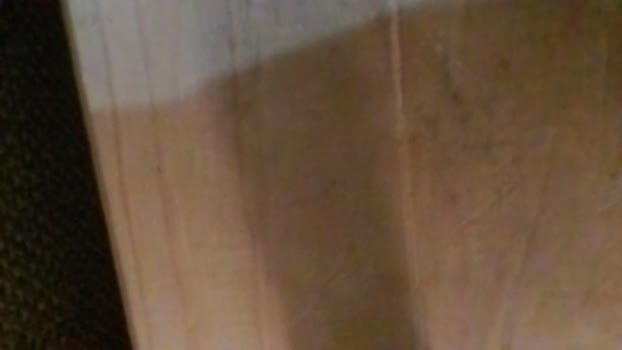 Hanroll 08-12-2025 Recorded Video sexybody