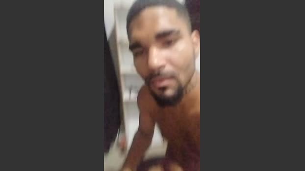 Higorsafadinh0 08-12-2025 Recorded Video Topless
