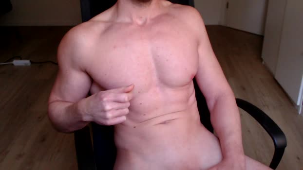 Hotbody24xxx 08-12-2025 Recorded Video yummy