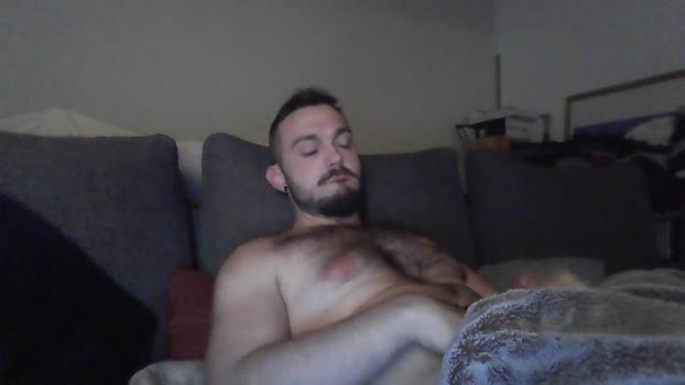 Jamesoups 07-12-2025 Recorded Video Show