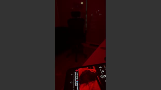 Kronospagos 08-12-2025 Recorded Video play